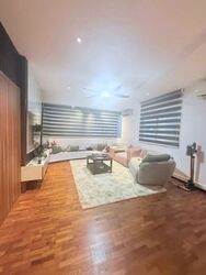Novena Hill (D11), Apartment #618948611